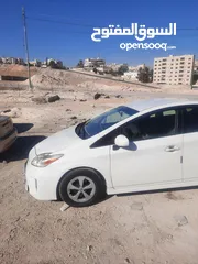 3 بريوس 2014 دفعة واقساط للبنك الاسلامي