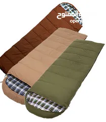  9 Portable camping single air bed