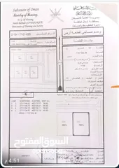  3 ارض صناعيه