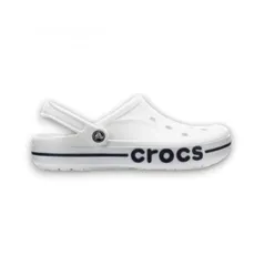 1 Crocs all colors and size available