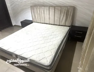  3 للبيع بداعي السفر