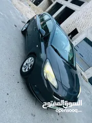  3 ابو الشام...