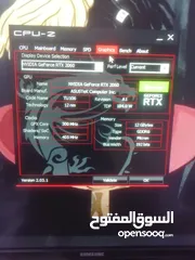  8 تجميعة العاب PC  للبيع