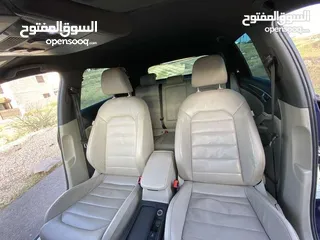  12 Volkswagen e-golf ألماني2018