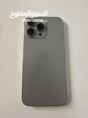  6 iPhone 16promax