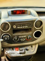  11 البيع فقط كاش مش معني في دفعه وشكات