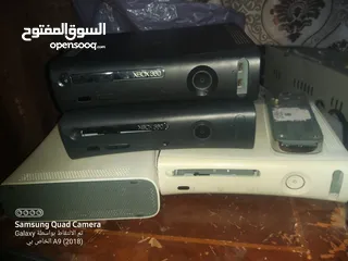  1 اكس بوكس360