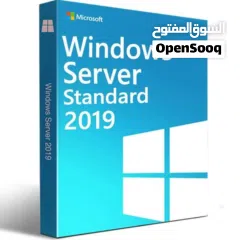  18 Computer Repair service and CCTV Camera Intercom installation