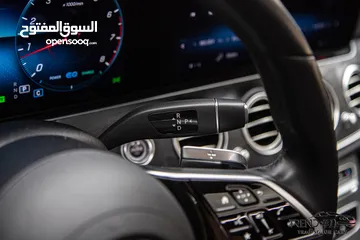  12 Mercedes E200 2021   السيارة وارد المانيا و قطعت مسافة 55,000 كيلو متر فقط
