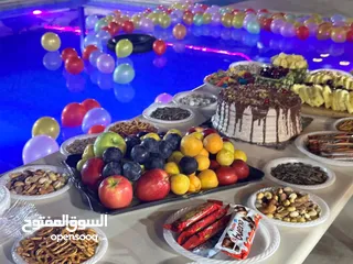  16 شاليه -فيلا- طابقين للبيع بسعر مميز