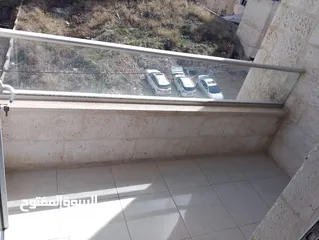  12 شقة 2 نوم مفروشة للايجار ( Property 41952 )-175034492