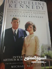  16 كتب متنوعه منها طبعات قديمة نادرة