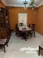  6 شقه للبيع في العجمي الهانوفيل