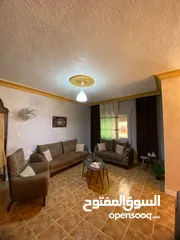  12 عرجان الشرقي خلف دائرة الإفتاء بجانب مسجد البلبيسي