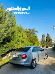  4 سكوداا ربد 2016 إوتمآتيك