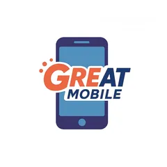 2 iphone 16plus 256g pink جديد وارد شرق اوسط