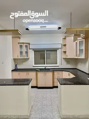 8 شقة سكنية جاهزة للسكن  سوبر ديلوكس طابو بمنطقة ام الشرايط