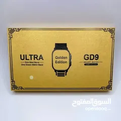  6 GD9 ultra الذكية