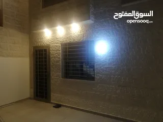  4 شقه فاخرهVipسوبرديلوكس_الحي الشرقي_دوارالسنبله_بالقرب من الخدمات_بمدخل خاص_تشطيبات فخمه_بسعرمميز
