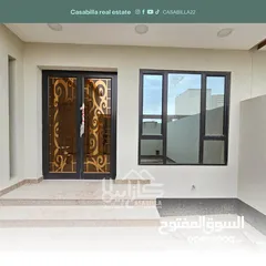  11 Villa for sale in Durrat Al Muharraq