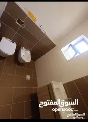  3 جديدة لم تسكن سوبر ديلوكس