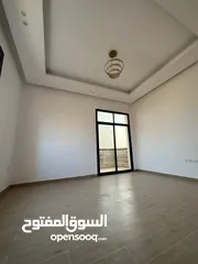  7 *N$*..للبيع بمنطقة الياسمين -عجمان  For sale in Al Yasmeen area - Ajman