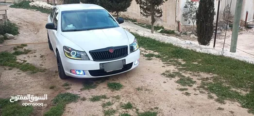  2 يوسف عبد الجليل كاشور دورا