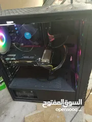  2 تجميعه gaming