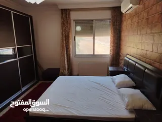  12 شقة مفروشة سوبر ديلوكس اعلان رقم (O493)