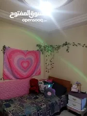  5 شقة للبيع بسعر مغري البيع مستعجل