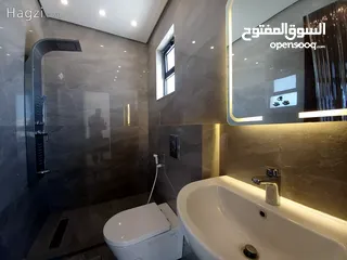  4 شقة للبيع في منطقة الصويفية  ( Property ID : 33760 )