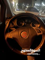  1 فيات  مشطوبة