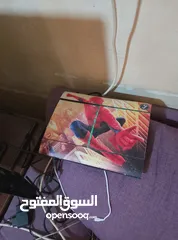  1 بلاستيشن 3 لببيع