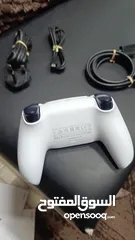  2 ps5 pro  وكاله