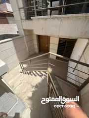  8 شقة فاخرة سوبر ديلوكس للبيع المستعجل في دير غبار مساحة 108 متر البيع بداعي السفر كاش فقط