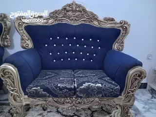  2 اغراض بيت للبيع فول نظيفه