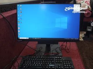  4 كمبيوتر بي ان