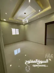  1 شقة للإيجار في الرياض حي النرجس امتداد طريق ابو بكر الصديق