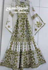  2 مطرزاتNAنا مطرزاتNAنا