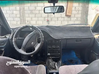  2 دايو اسبيرو 93 خالي قص