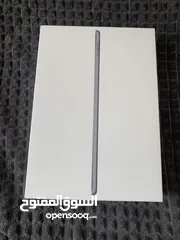  6 Ipad 9 2021