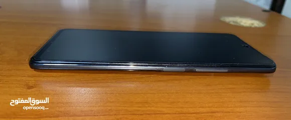  10 Xiaomi Poco F3 128 Gb - شاومي بوكوفون اف 3