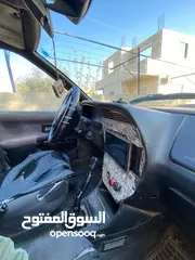  3 بيجو 306 موديل 1998 للبيع بسعر مغري