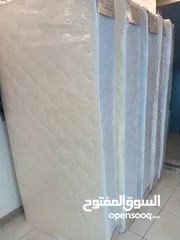  20 فرشات طبيه 100% مخدات طبيه 100% جلسات عربيه