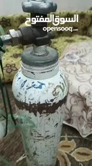  5 اجھزة طبية