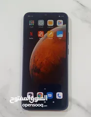  3 هاتف redmi9A