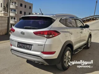  3 جيب توساااان