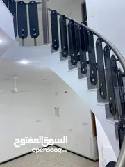  7 شركه ويندو