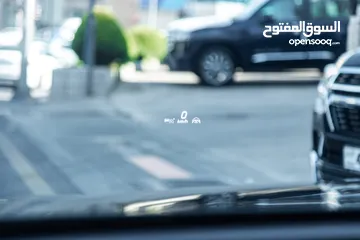  8 Mercedes S450 2022 Amg kit Mild hybrid 4matic    السيارة وارد الشركة و قطعت مسافة 64,000 كيلو