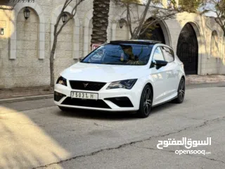  6 سيات ليون اف ار ترخيص 2020 فل اضافات دهان شركة عداد 50